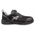 Albatros DALTON BLK QL Low S3L ESD FO SR munkavédelmi cipő