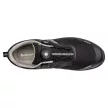 Albatros DALTON BLK QL Low S3L ESD FO SR munkavédelmi cipő