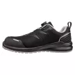 Albatros DALTON BLK QL Low S3L ESD FO SR munkavédelmi cipő