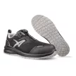Albatros DALTON BLK QL Low S3L ESD FO SR munkavédelmi cipő