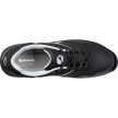 Albatros Drifter Black Low O1 ESD FO SR munkavédelmi cipő