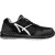 Albatros Drifter Black Low O1 ESD FO SR munkavédelmi cipő