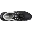 Albatros Drifter Black Low O1 ESD FO SR munkavédelmi cipő
