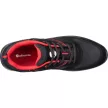 Albatros Clifton Low O2 ESD SRC munkavédelmi cipő