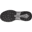 Albatros Skyrunner Black Low O1 HRO SRC munkavédelmi cipő