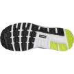 Albatros AER55 ST Black Blue Low O1 ESD HRO SRA munkavédelmi cipő