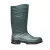 Exena DEVIL green S5 FO SR magasszárú csizma