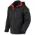 ISSALINE Foxy extrém könnyű softshell kabát