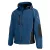 ISSALINE Clever Extreme technikai softshell kabát