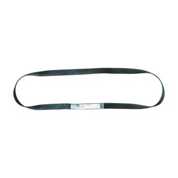 Kratos 0,6 méter hosszú rögzítőpánt