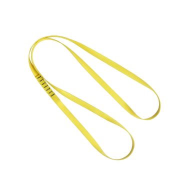 Kratos 1,2 méter hosszú rögzítőpánt