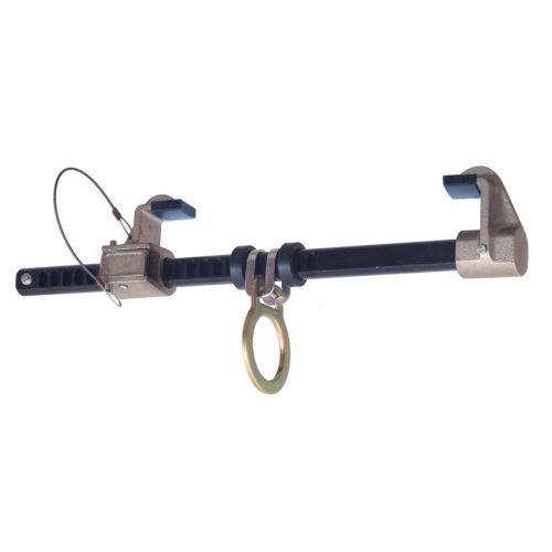 Kratos ATEX gerendahorgony