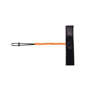 Kratos csuklópántos szerszámtartó kötél