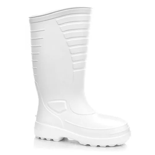 Lemigo Grenlander EVA magasszárú csizma