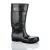 Lemigo Bart S5 SRC PVC hosszúszárú csizma