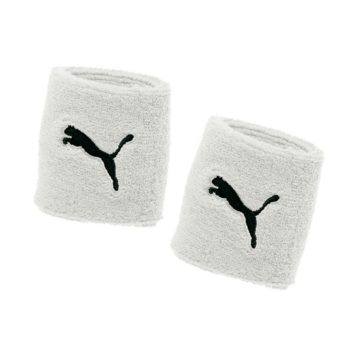 PUMA csuklószorító