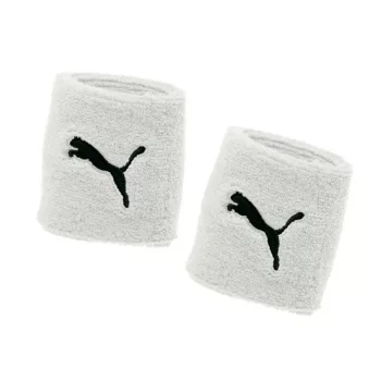 PUMA csuklószorító