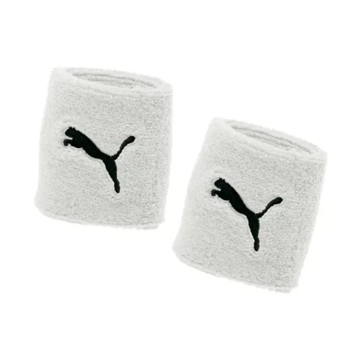 PUMA csuklószorító