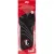 Puma Evercushion Pro Talpbetét