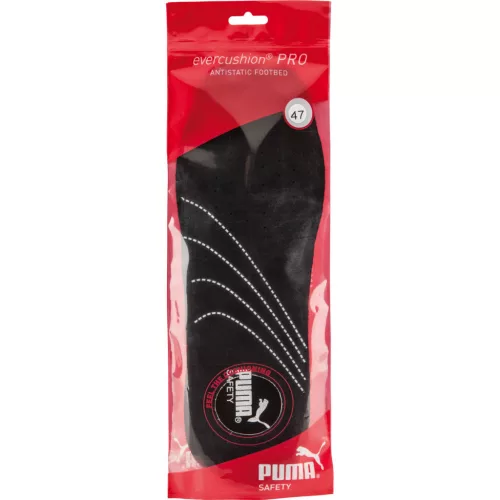 Puma Evercushion Pro Talpbetét