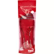 Puma Evercushion Plus talpbetét