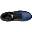 Puma Frontcourt BLUE/BLK Mid S3L ESD FO HRO SR munkavédelmi bakancs