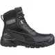 Puma Conquest Black CTX High S7S FO CI HI HRO SR munkavédelmi bakancs