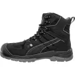 Puma Yosemite Blk ST Mid O2 CI HI HRO SRC munkavédelmi bakancs
