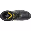 Puma Borneo MT Mid S3 WR M AN CI HI HRO SRC munkavédelmi bakancs