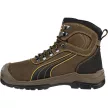 Puma Sierra Nevada ST Mid O2 WR CI HI HRO SRC munkavédelmi bakancs