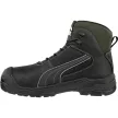 Puma Cascades ST CTX Mid O2 WR CI HI HRO SRC munkavédelmi bakancs
