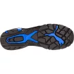 Puma Rio Black Mid S3L FO SR munkavédelmi bakancs
