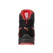 Puma Madrid S1PL FO SR munkavédelmi bakancs