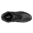 Puma Kommando RB LR6 O6 FO SR military bakancs