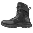 Puma Kommando RB LR8 O6 FO SR cipzáras magasszárú military bakancs