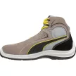 Puma Touring Stone Mid S3 SRC munkavédelmi bakancs