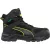 Puma Rock HD CTX Mid S7S FO LG CI SR munkavédelmi bakancs