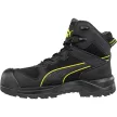 Puma Rock HD CTX Mid S7S FO LG CI SR munkavédelmi bakancs
