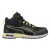 Puma Crosstwist BLK Mid SB E PS WPA FO HRO SR villanyszerelő bakancs