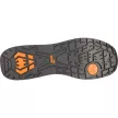 Puma Crosstwist Mid S3S FO HRO SR munkavédelmi bakancs