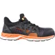Puma Rush 2.0 Mid S1P ESD HRO SRC munkavédelmi cipő