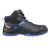 Puma Krypton Blue Mid S3S ESD FO SR munkavédelmi bakancs