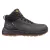 Puma FUSION Anthr/Gum Mid S7S ESD FO HRO SR munkavédelmi bakancs
