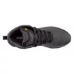 Puma FUSION Anthr/Gum Mid S7S ESD FO HRO SR munkavédelmi bakancs
