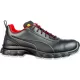 Puma Condor Black Low S3L ESD FO SR munkavédelmi cipő