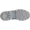Puma Condor Black Low S3L ESD FO SR munkavédelmi cipő