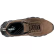 Puma Condor Brown Low S3L ESD FO SR munkavédelmi cipő