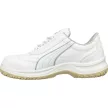 Puma Clarity Low S2 SRC Védőcipő