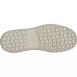 Puma Clarity Low S2 SRC Védőcipő