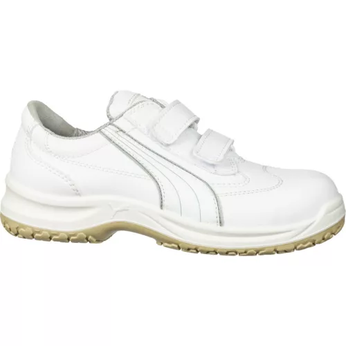 Puma Absolute Low S2 SRC Védőcipő